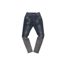 CUTTY SARK NITRO DENIM JEAN 30495